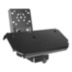 Tablet Display Mount Kits