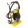 Diesel Fuel Filter Carts