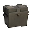Standard Battery Boxes image
