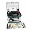 Transmission Line Repair Kits