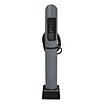 Surface Bollard Electric Vehicle Charging Stations image