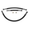 Power Steering Hose Kits