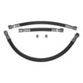 Power Steering Line Accessories