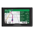 GPS Navigation Systems