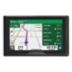 Vehicle GPS Units