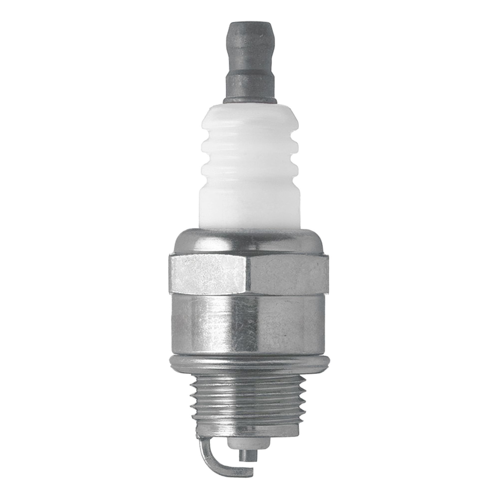 Automotive Spark Plugs