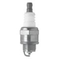 Vehicle & Equipment Spark Plugs