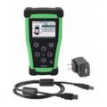 Tire Pressure Monitoring System (TPMS) Tools & Components