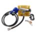 Fuel Transfer Pumps for Portable Fuel Tanks