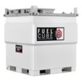 Portable Fuel Tanks