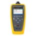 FLIR Digital Scan & Diagnostic Tools - Grainger Industrial Supply