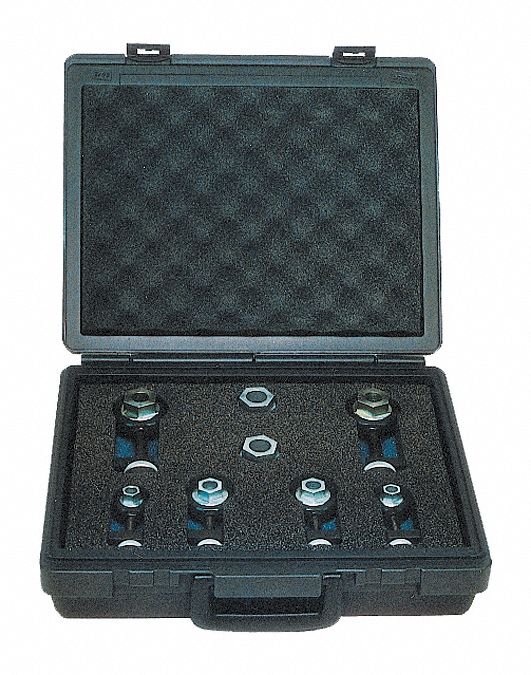 Alignment Tool Set Standard