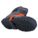 Product Image #3