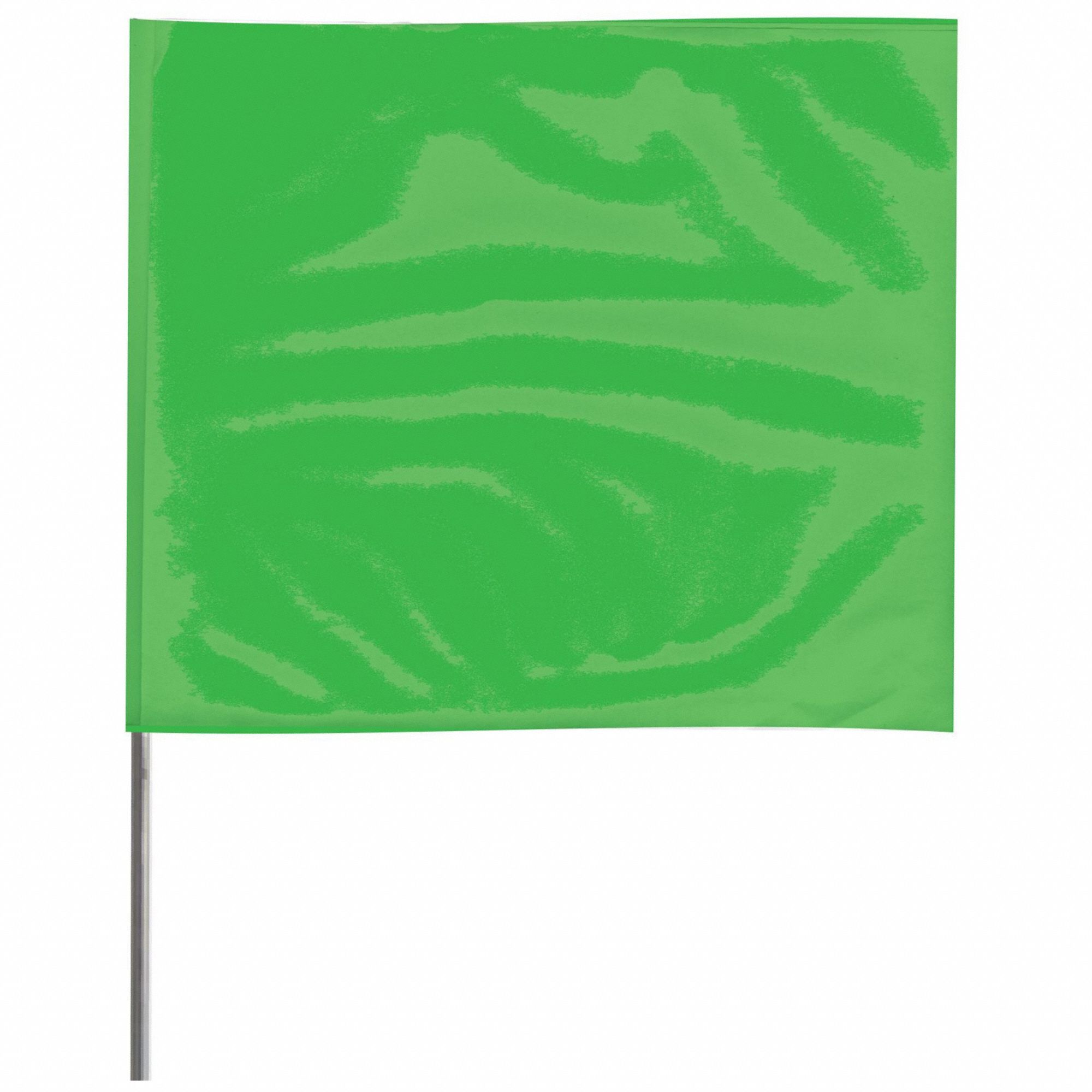 2-1-2-in-x-3-1-2-in-flag-size-hxw-15-in-staff-ht-marking-flag