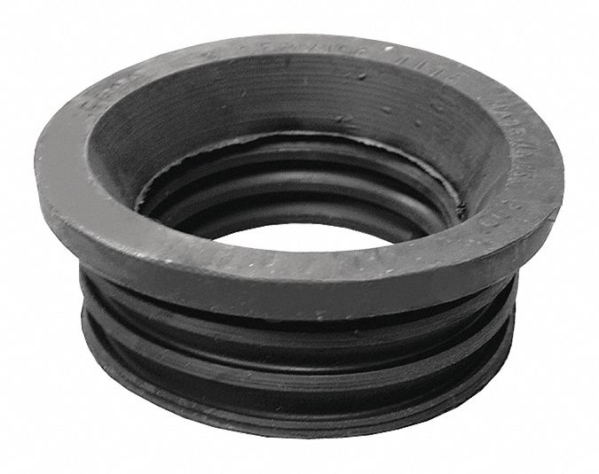 Gasket Service Weight Multi-Tite 3