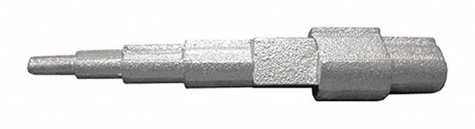 Radiator Spud Wrench - Grainger