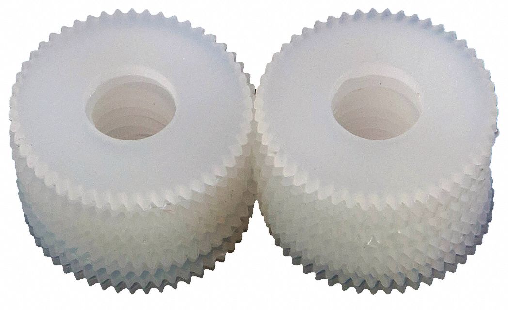 Roller Rings,Separating Smooths,PK20, PK 20 Grainger