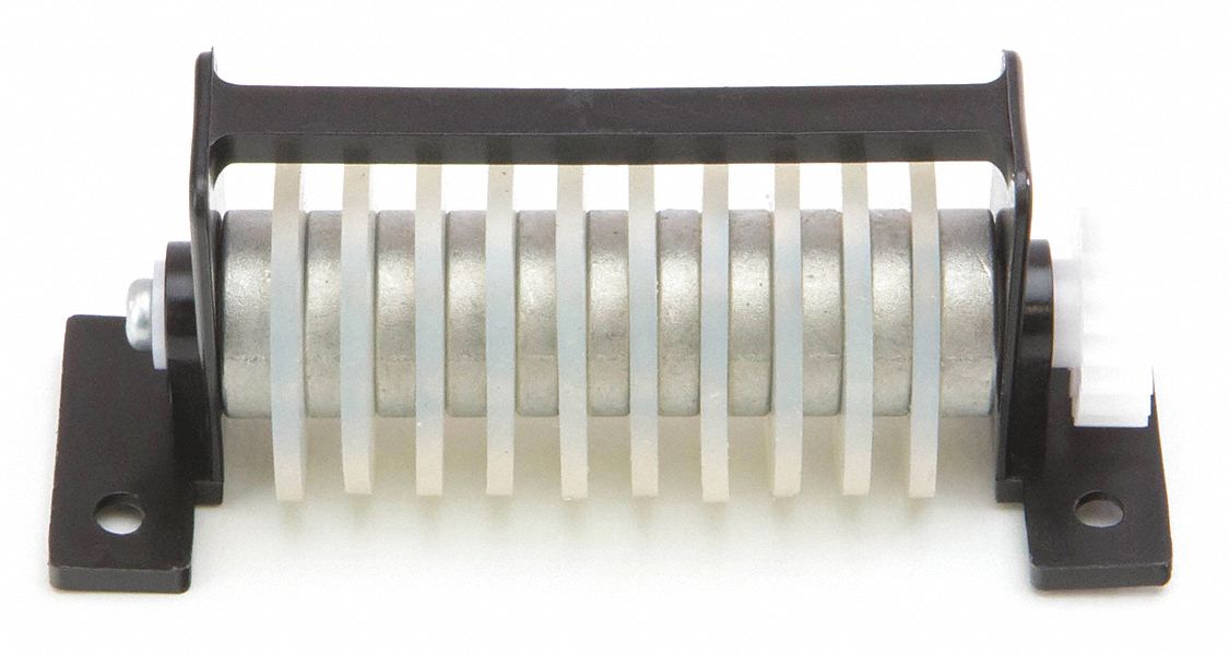 Separating Roller Holder Unit (Smooth)