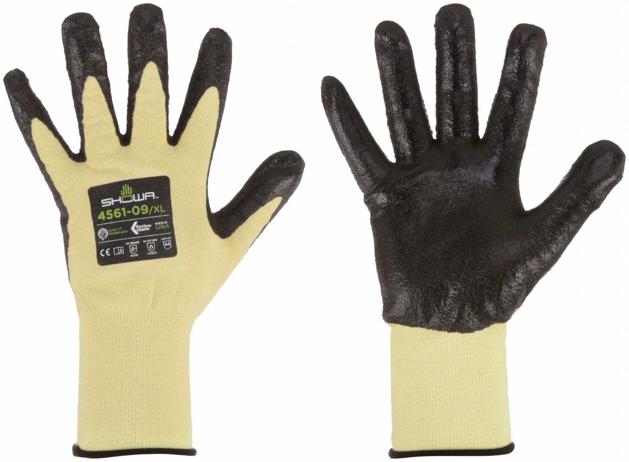 Showa Gloves Usa | informacionpublica.svet.gob.gt