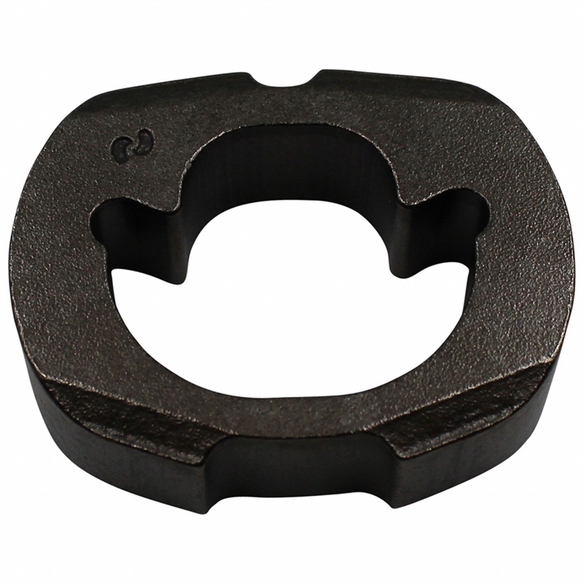 Hammer: Mfr Part # 231XP-724, Hammer