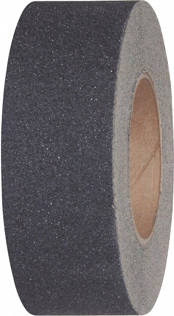 Heavy Duty Anti-Slip Tape, 2x60 ft.