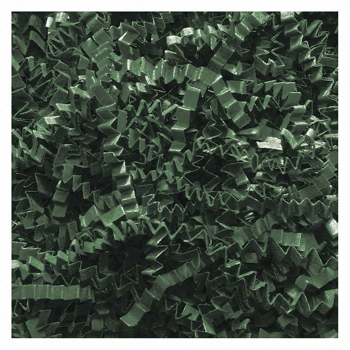 Crinkle Paper 40 lb