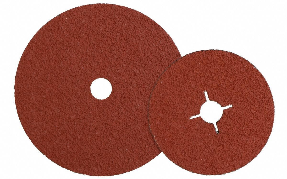 Rail Saw Cut-Off Wheels 14 Dia PK10