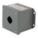 Product Image #2