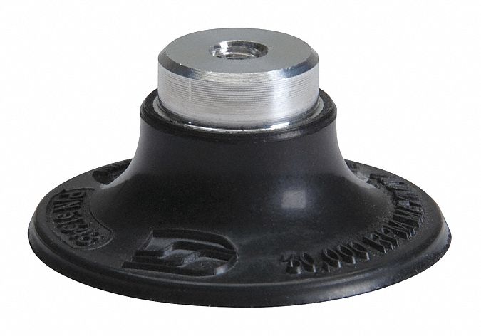 TR-Lock Assembly, dia.