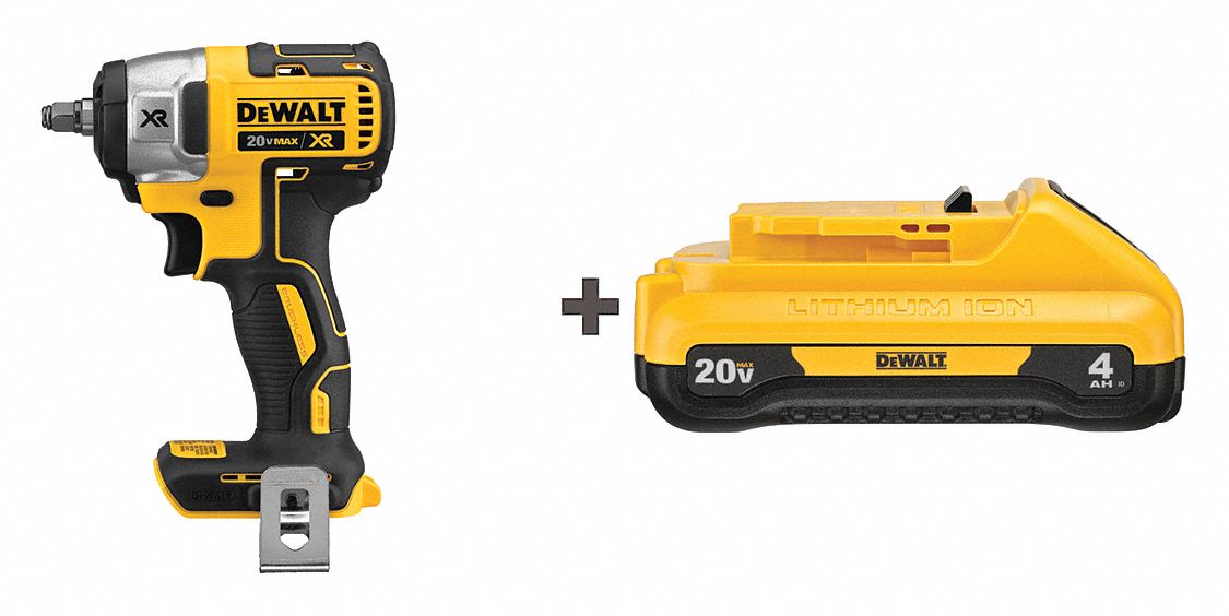 Dewalt dcf890b online price