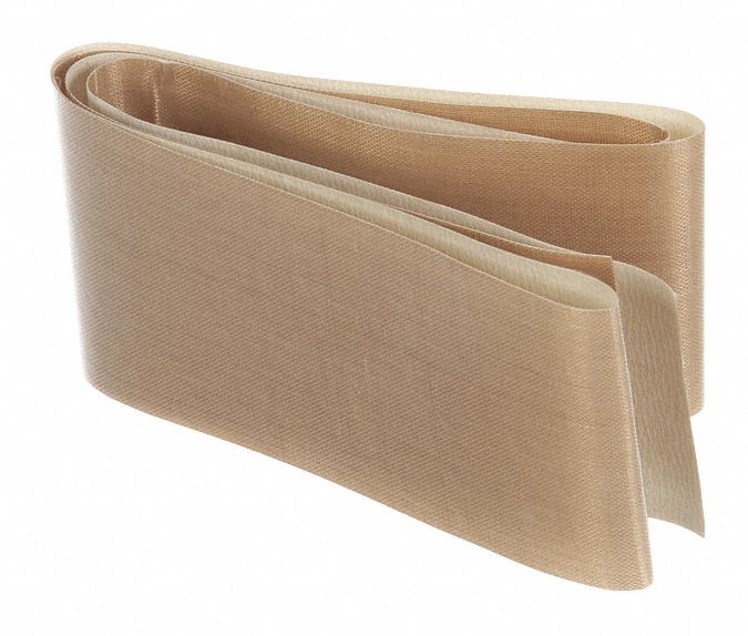 Tape PTFE, 3 ft.: Fits Berkel Brand, For 250/350/350D/420A/450A/550A