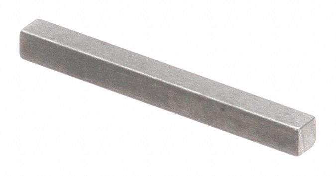 Key: Fits Hobart Brand, For A120/A200/HL120/HL200