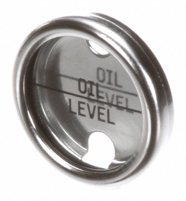 Gauge: Fits Hobart Brand