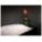 Product Image #7