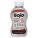 HAND CLEANER, GEL, SQUEEZE BOTTLE, 10 OZ, CHERRY, DYE FREE/MOISTURIZING/PARABEN FREE