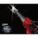Product Image #4