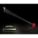Product Image #6