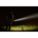 Product Image #7