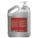Product Image #2
