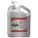 HAND CLEANER, GEL, PUMP BOTTLE, 1 GALLON, CHERRY, DYE FREE/MOISTURIZING/PARABEN FREE
