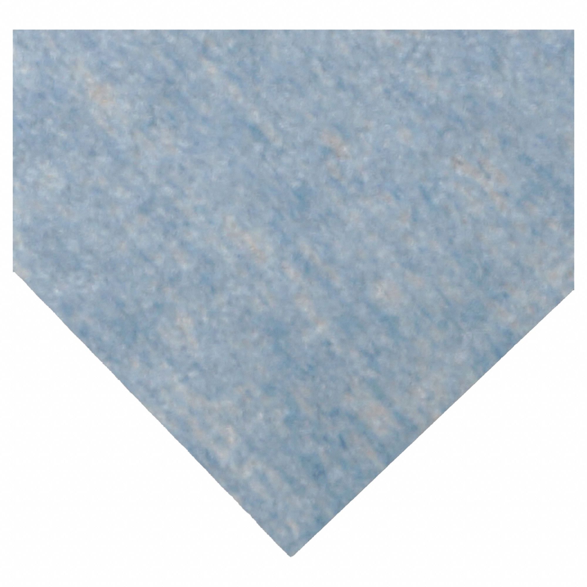 Cleaning Wipes Soft Pack Blue