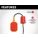 Product Image #5