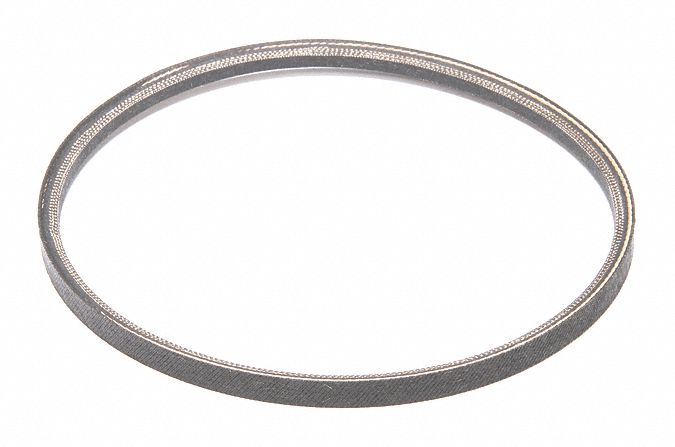 V-Belt: Fits Hobart Brand, For 6115