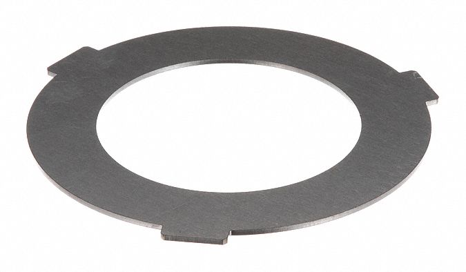 Disc: Fits Hobart Brand, For M802/M802C/M802U/V1401/V1401C/V1401U