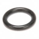 O-Ring,  Fits Brand Hobart