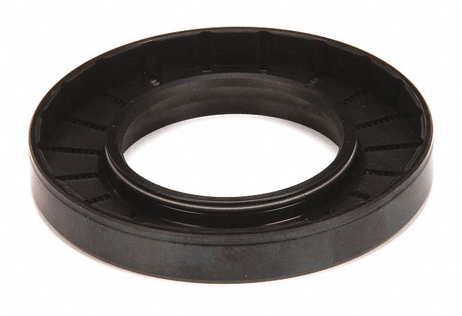 Seal: Fits Hobart Brand, For HL1400/HL1400AUS/HL1400CE/HL800/V1401/V1401C/V1401U