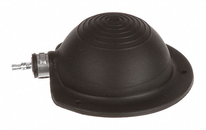 Actuator Switch: Fits Hobart Brand, For 4352/MG1532/MG2032