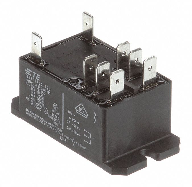 Outer Seal: Fits Hobart Brand, For 4246HD/4246S
