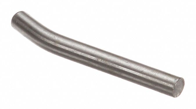 Pin-Plate: Fits Hobart Brand, For 4146/4246HD/4246S/4732/4732A/MG1532/MG2032