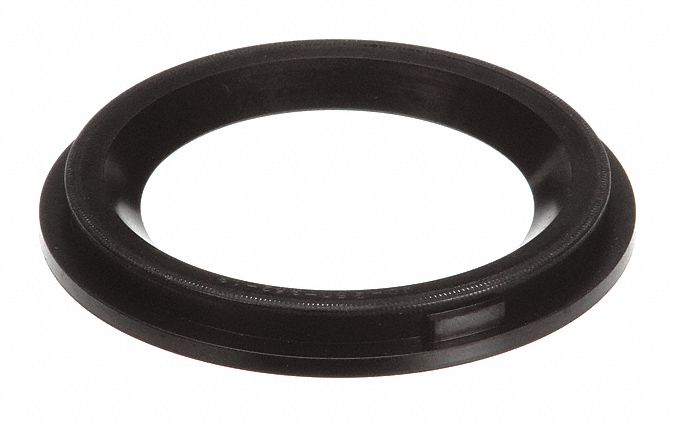 Stud Plate: Fits Hobart Brand, For 4146/4246HD/4246S/4732/4732A/MG1532/MG2032